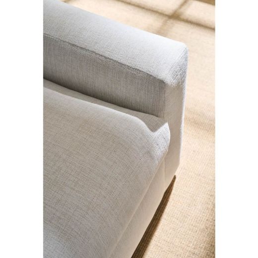 Picture of Comfort and Craft Chair